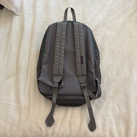 JANSPORT Backpack - Picture 2 of 10